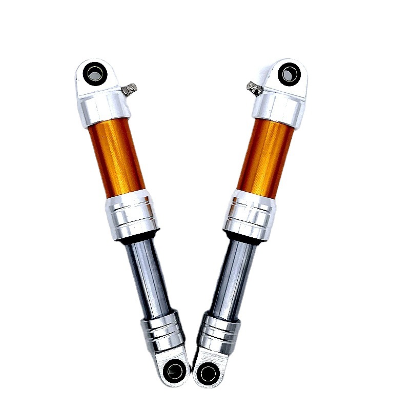 Four Wheel Vehicle Shock Absorber (၁)စီး၊